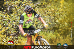 160kRincóndelaviejaMTBPUROMOTOR2019-317