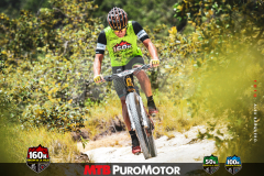 160kRincóndelaviejaMTBPUROMOTOR2019-318