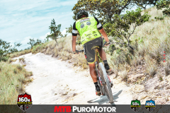 160kRincóndelaviejaMTBPUROMOTOR2019-319