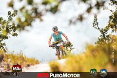 160kRincóndelaviejaMTBPUROMOTOR2019-320