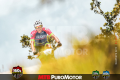 160kRincóndelaviejaMTBPUROMOTOR2019-322