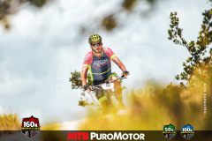 160kRincóndelaviejaMTBPUROMOTOR2019-323