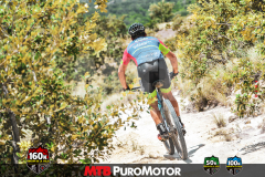 160kRincóndelaviejaMTBPUROMOTOR2019-324