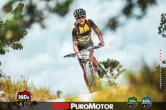 160kRincóndelaviejaMTBPUROMOTOR2019-325