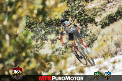 160kRincóndelaviejaMTBPUROMOTOR2019-326
