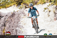 160kRincóndelaviejaMTBPUROMOTOR2019-327