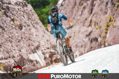 160kRincóndelaviejaMTBPUROMOTOR2019-328