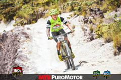 160kRincóndelaviejaMTBPUROMOTOR2019-329