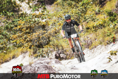 160kRincóndelaviejaMTBPUROMOTOR2019-330