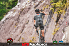 160kRincóndelaviejaMTBPUROMOTOR2019-331