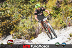 160kRincóndelaviejaMTBPUROMOTOR2019-333