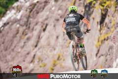 160kRincóndelaviejaMTBPUROMOTOR2019-334