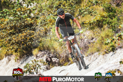 160kRincóndelaviejaMTBPUROMOTOR2019-335
