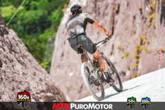 160kRincóndelaviejaMTBPUROMOTOR2019-336