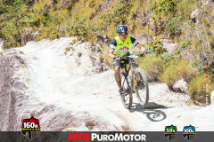 160kRincóndelaviejaMTBPUROMOTOR2019-337