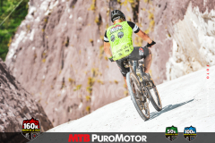 160kRincóndelaviejaMTBPUROMOTOR2019-338