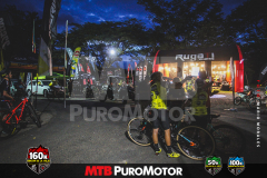 20190825050703_IMG_2556