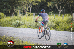 20190825062638_IMG_2698