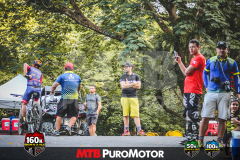 20190825063708_IMG_2724