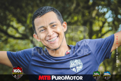 20190825082235_IMG_2874