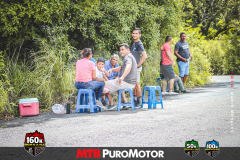 20190825090735_IMG_2909