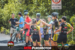 20190825091438_IMG_2925