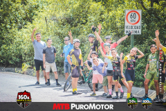 20190825091503_IMG_2932
