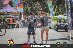20190825094025_IMG_2979