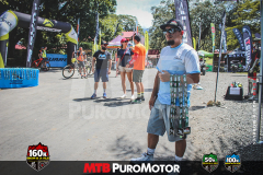 20190825094105_IMG_2983