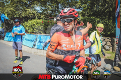 20190825094203_IMG_2993