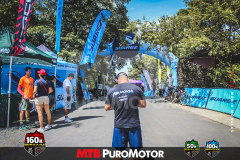 20190825094326_IMG_3008