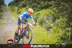 20190825102640_IMG_3035