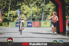 20190825114450_IMG_3084
