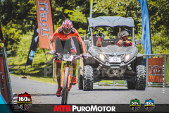 20190825114635_IMG_3091