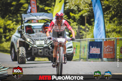 20190825115948_IMG_3140