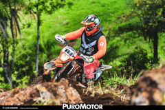 1erafechaenduroPUROMOTOR2019-46-2