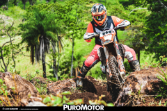 1erafechaenduroPUROMOTOR2019-47-2