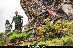 1erafechaenduroPUROMOTOR2019-47-3