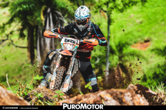 1erafechaenduroPUROMOTOR2019-48-2