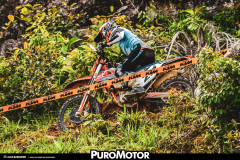 1erafechaenduroPUROMOTOR2019-48-3