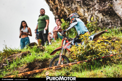 1erafechaenduroPUROMOTOR2019-49-3