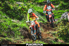 1erafechaenduroPUROMOTOR2019-49