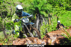 1erafechaenduroPUROMOTOR2019-50-2