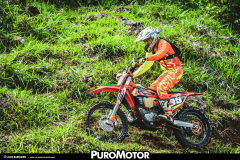 1erafechaenduroPUROMOTOR2019-50