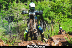 1erafechaenduroPUROMOTOR2019-52-2