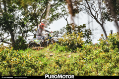 1erafechaenduroPUROMOTOR2019-52-3