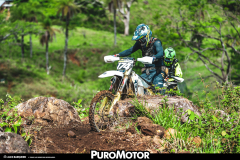 1erafechaenduroPUROMOTOR2019-52