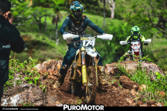 1erafechaenduroPUROMOTOR2019-53