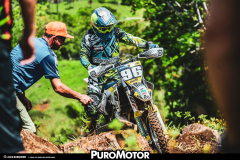 1erafechaenduroPUROMOTOR2019-54-2