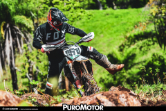 1erafechaenduroPUROMOTOR2019-55-2